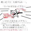 無題.jpg